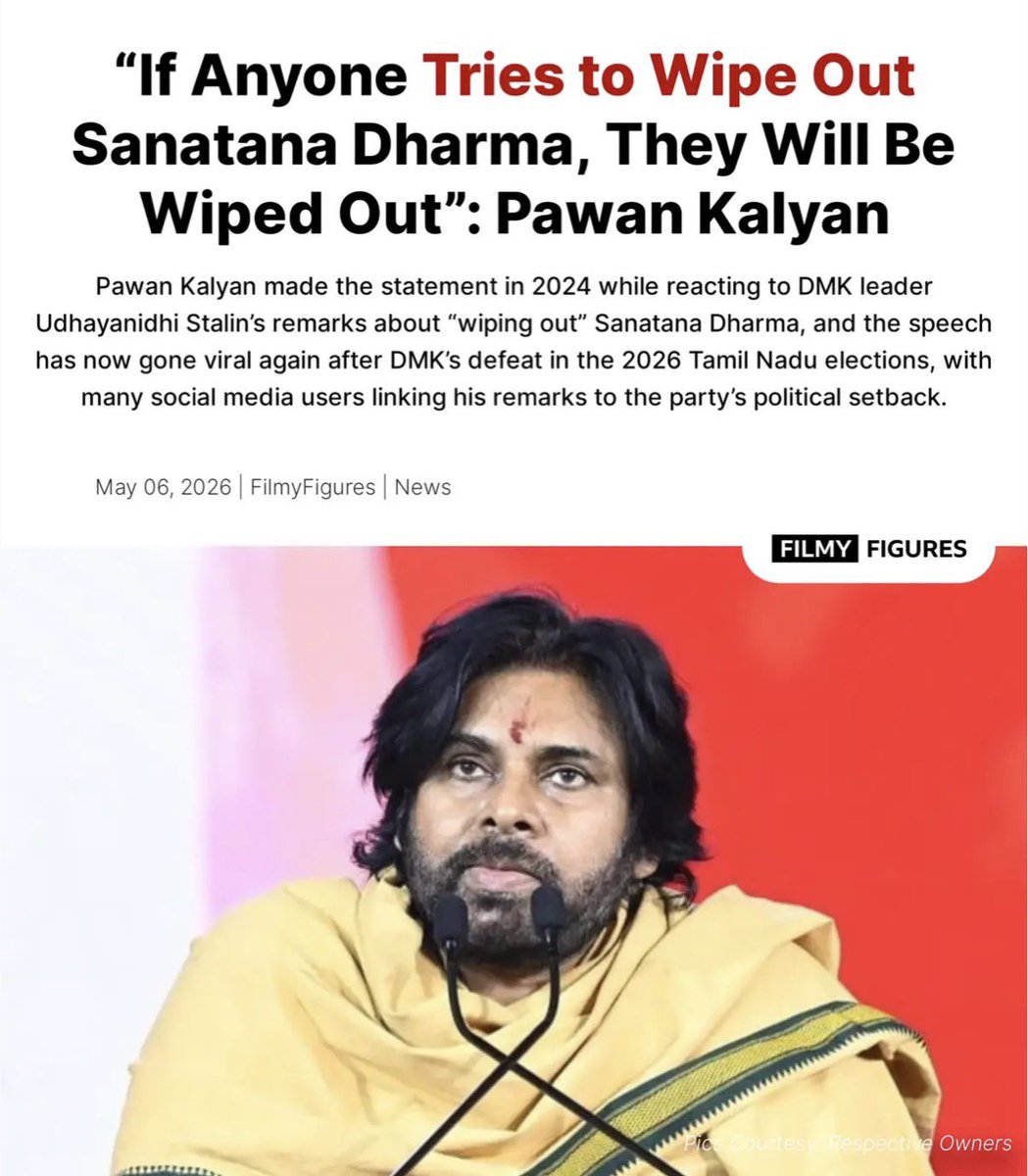 Mohit tweet media