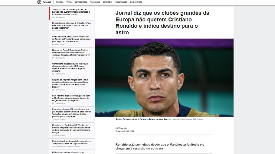 LENO REVOREDO... QUEM TEM MAIS TEM 4 ❤️🖤🏆🏆🏆🏆 tweet media
