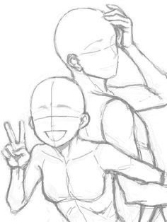 2zn4j's tweet photo. @nijou_02 素敵な企画に参加失礼致します❤︎
ご縁がありますように◝✩ https://t.co/5h4hZqPOiT