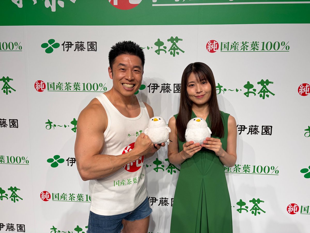 TBS『THE TIME, 』 tweet media