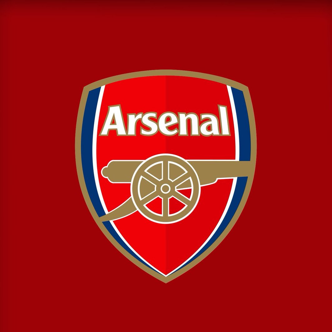 EPL World tweet media