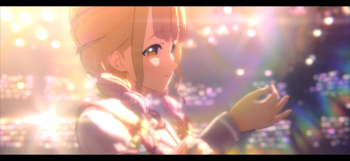 みんと tweet media