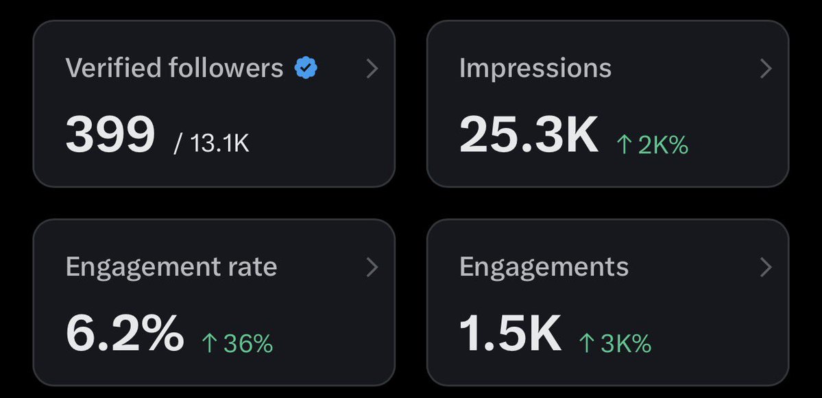 “ButterJK” tweet media