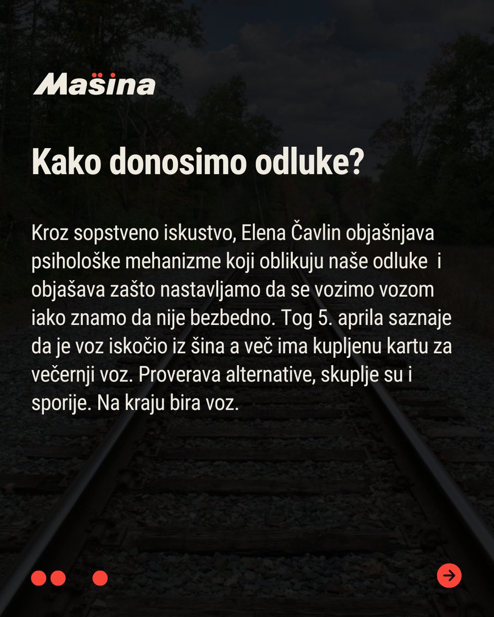 Mašina tweet media