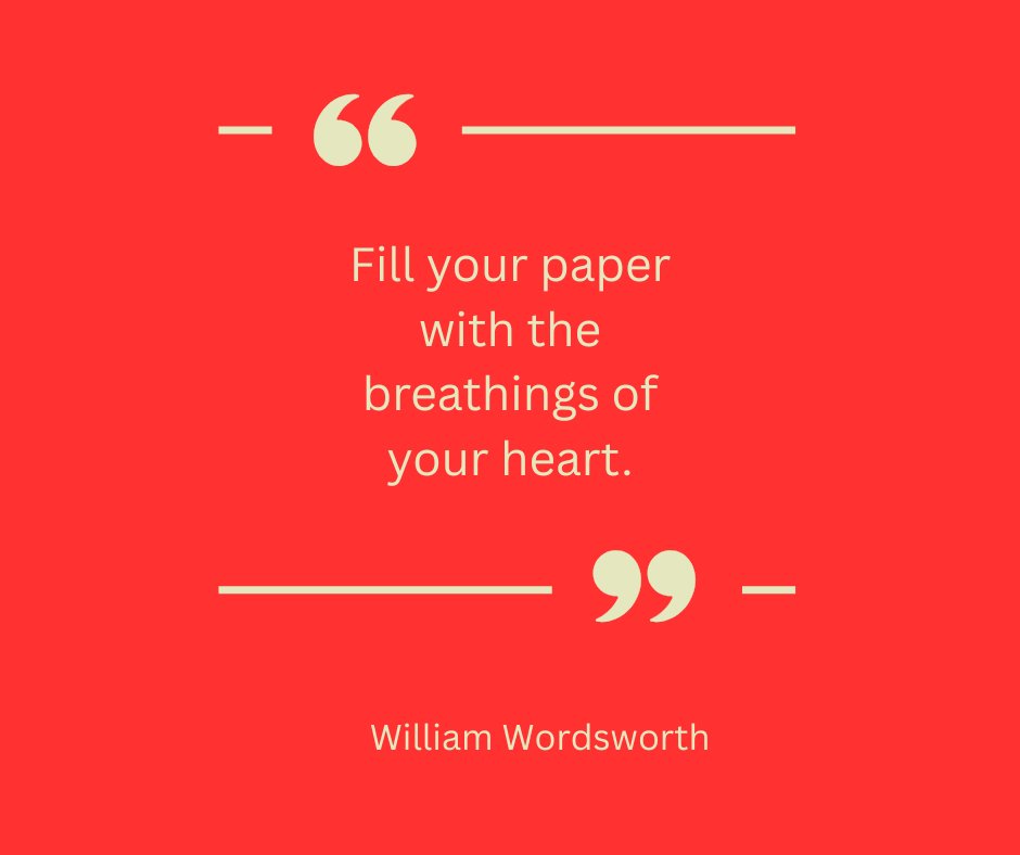 BeHappyToolbox's tweet photo. Happy Tuesday!
#writinginspirations #createtoday #AuthorTips https://t.co/Sxu0DKFDM1