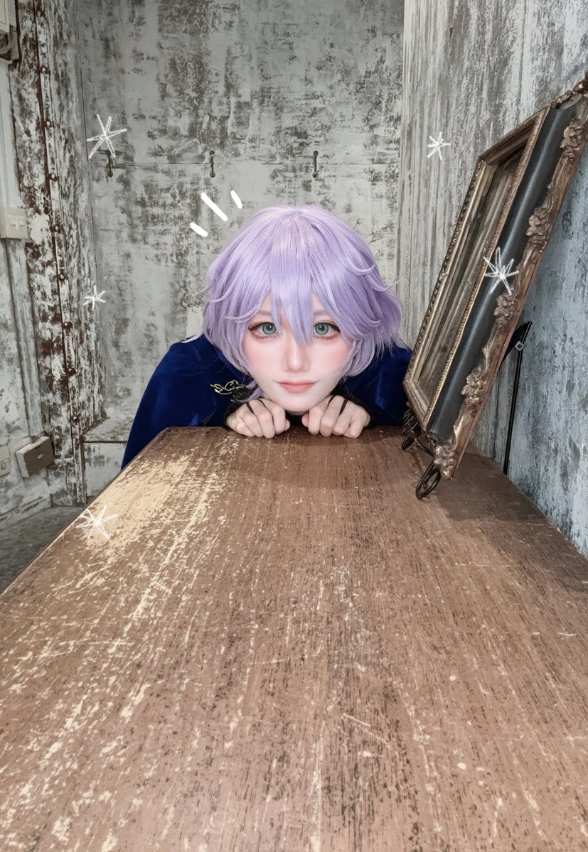 lin猫ฅ tweet media