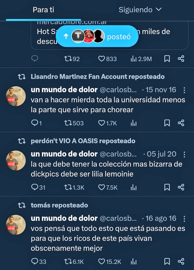 Laureano tweet media