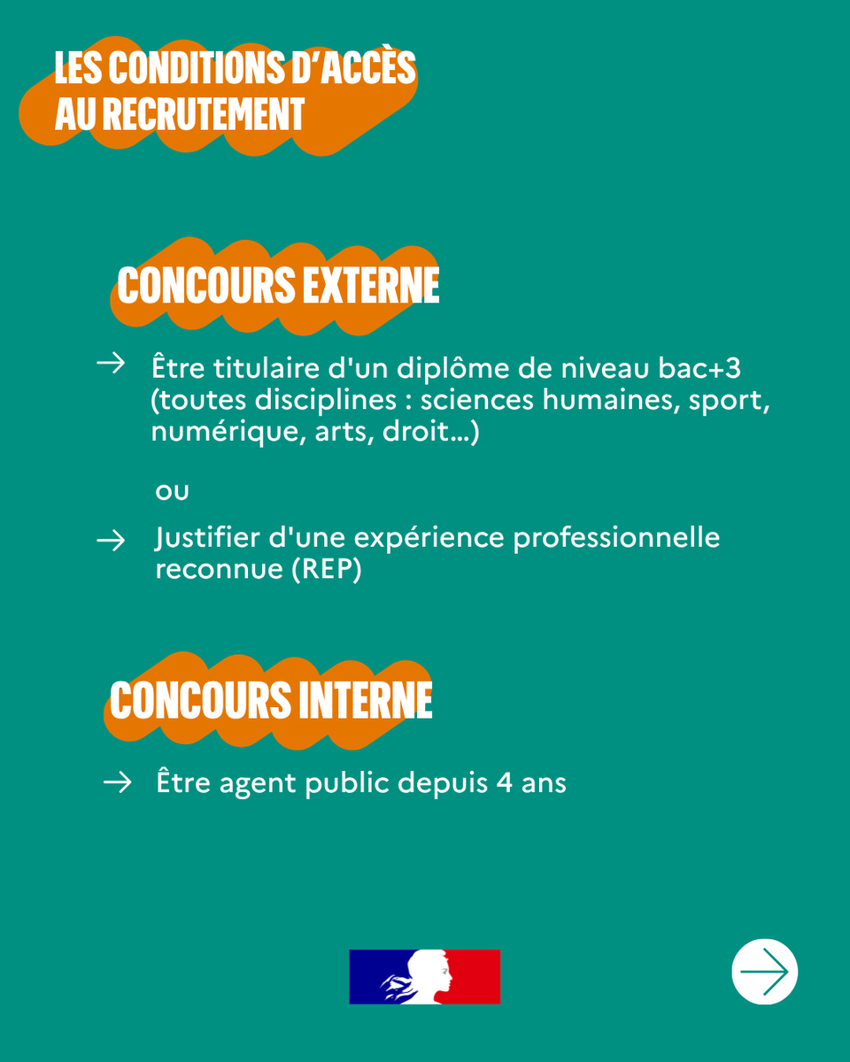 Ministère de la Justice tweet media