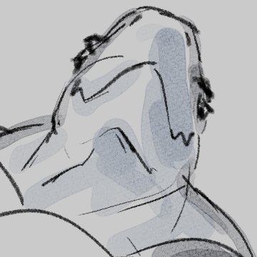 mmmrrrrrshark tweet media