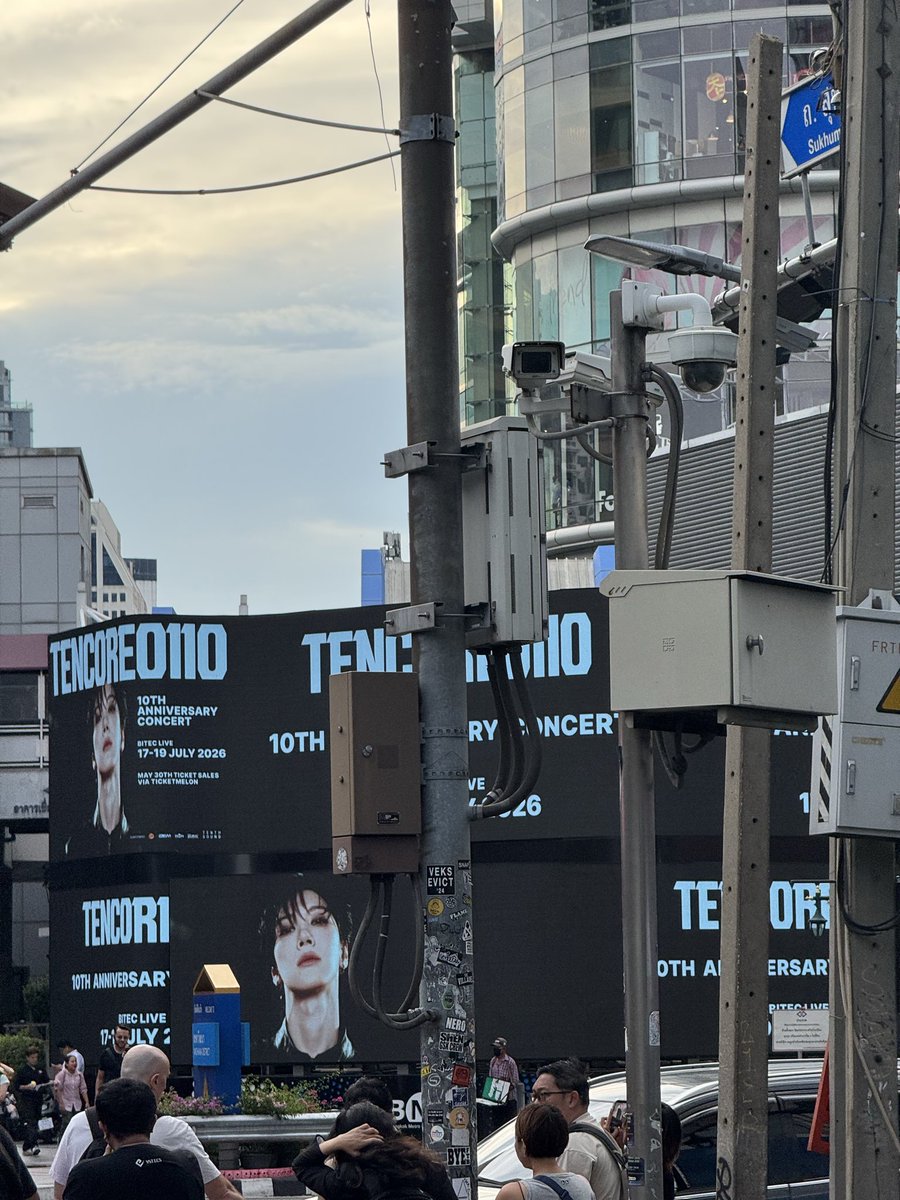 ㅊㄹ tweet media