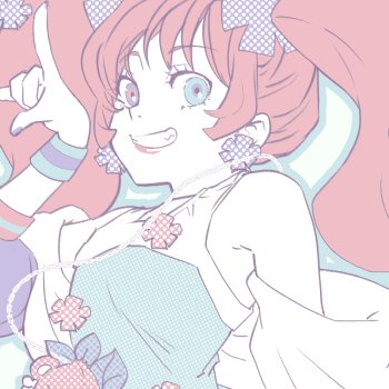 うちいさこ✍️お仕事受付中 tweet media