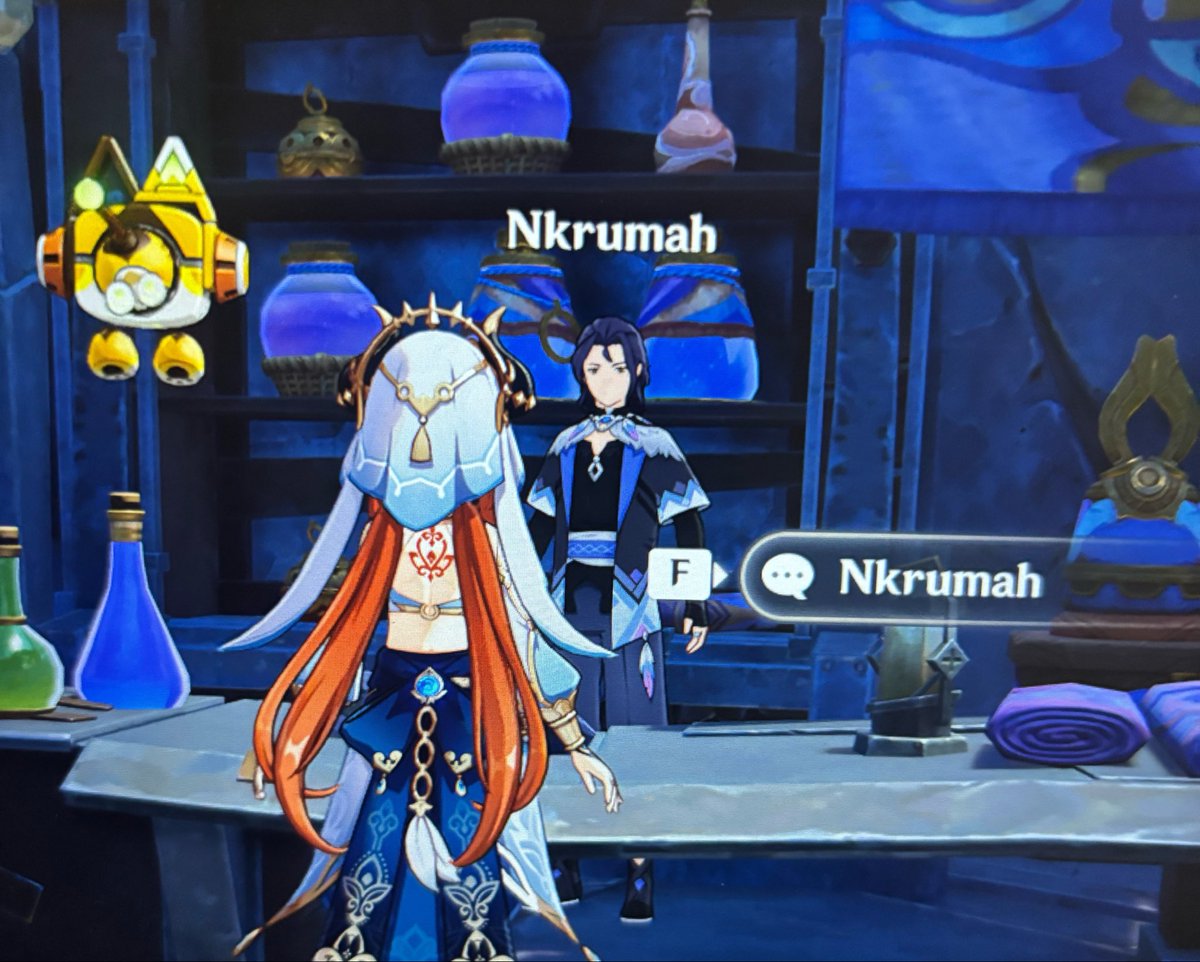 arllvr's tweet photo. is there another way to say his name because my malay ass just call him “nak rumah” https://t.co/TICnl2VJ9e