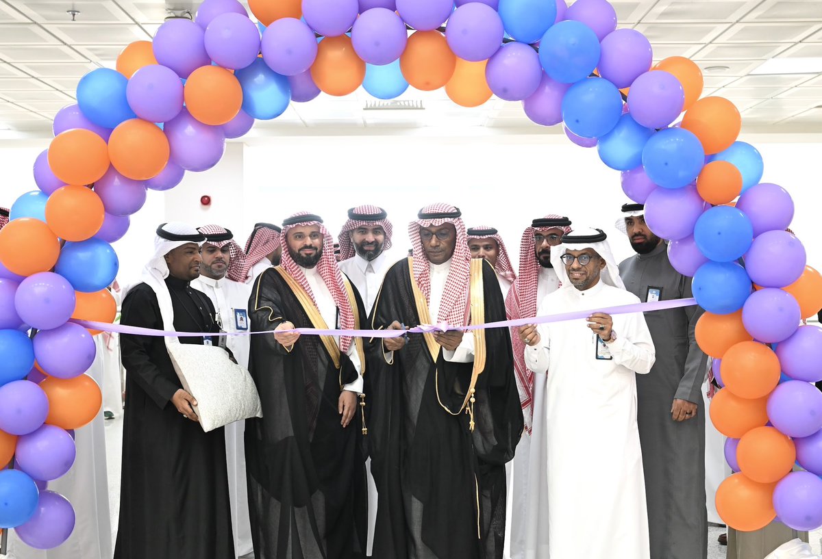 جامعة جازان tweet media
