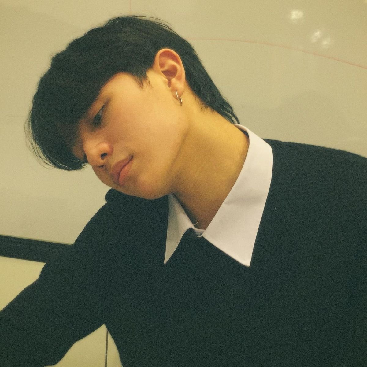 𐙚 0si ♡ tweet media
