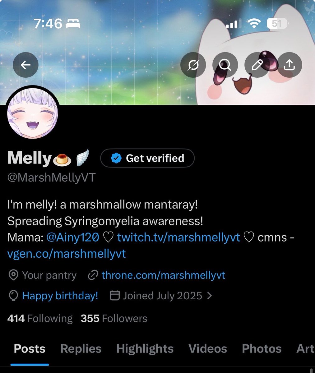 Melly🍮🪽 tweet media