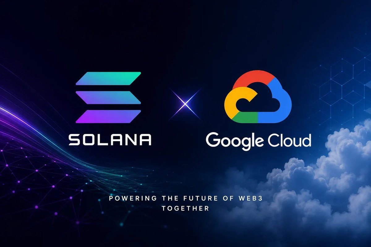 Sustainable Digital Assets tweet media