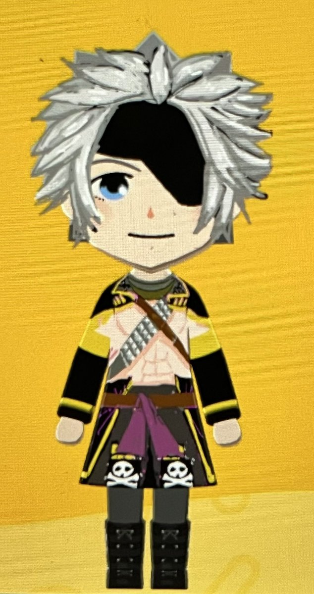 wanko tweet media
