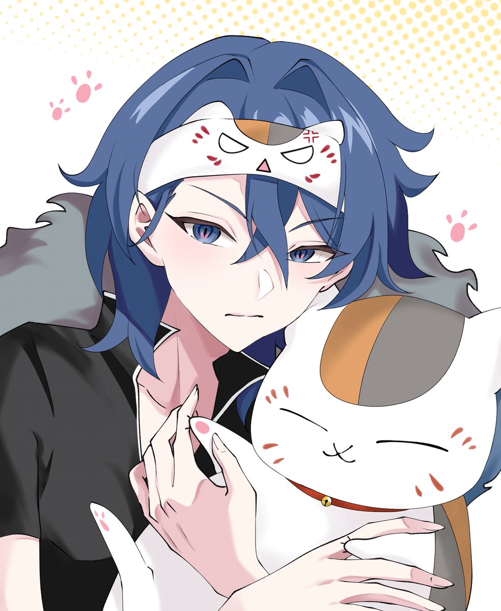 神崎よぞら (@kanzaki_yozora) / Posts / X