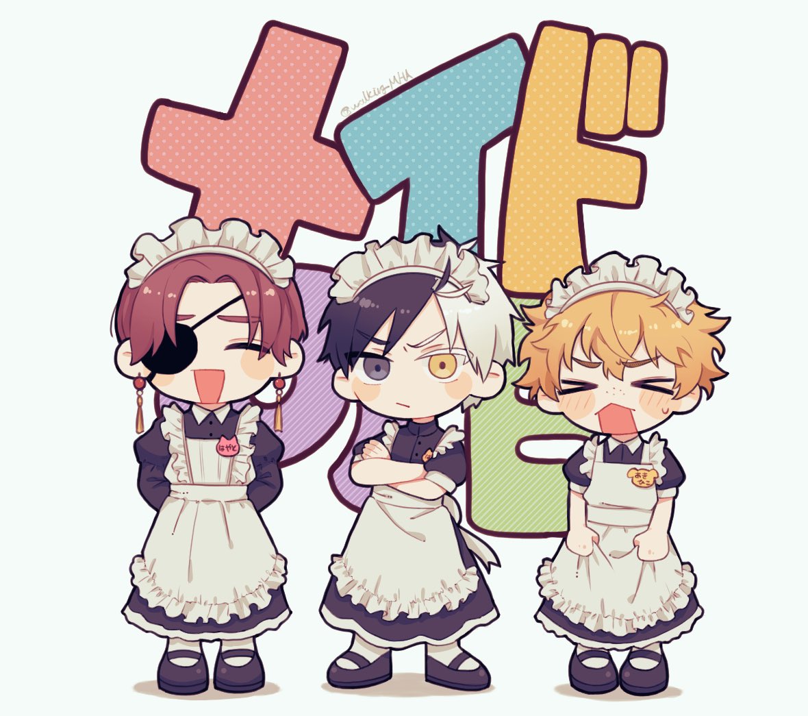 キノコ🍄 tweet media