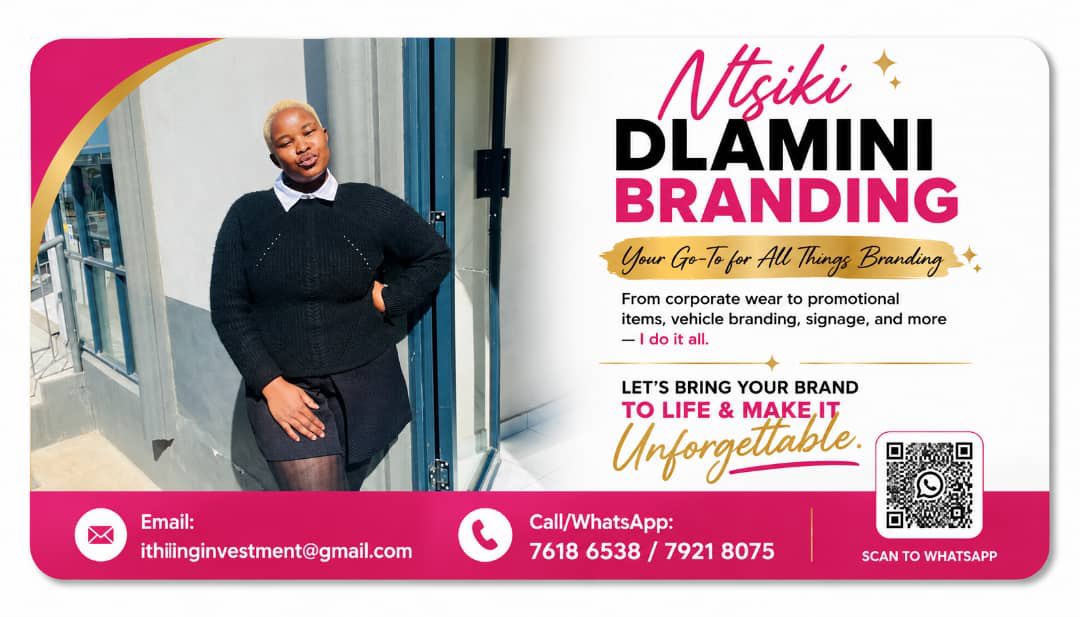 Ntsikie🫦 tweet media