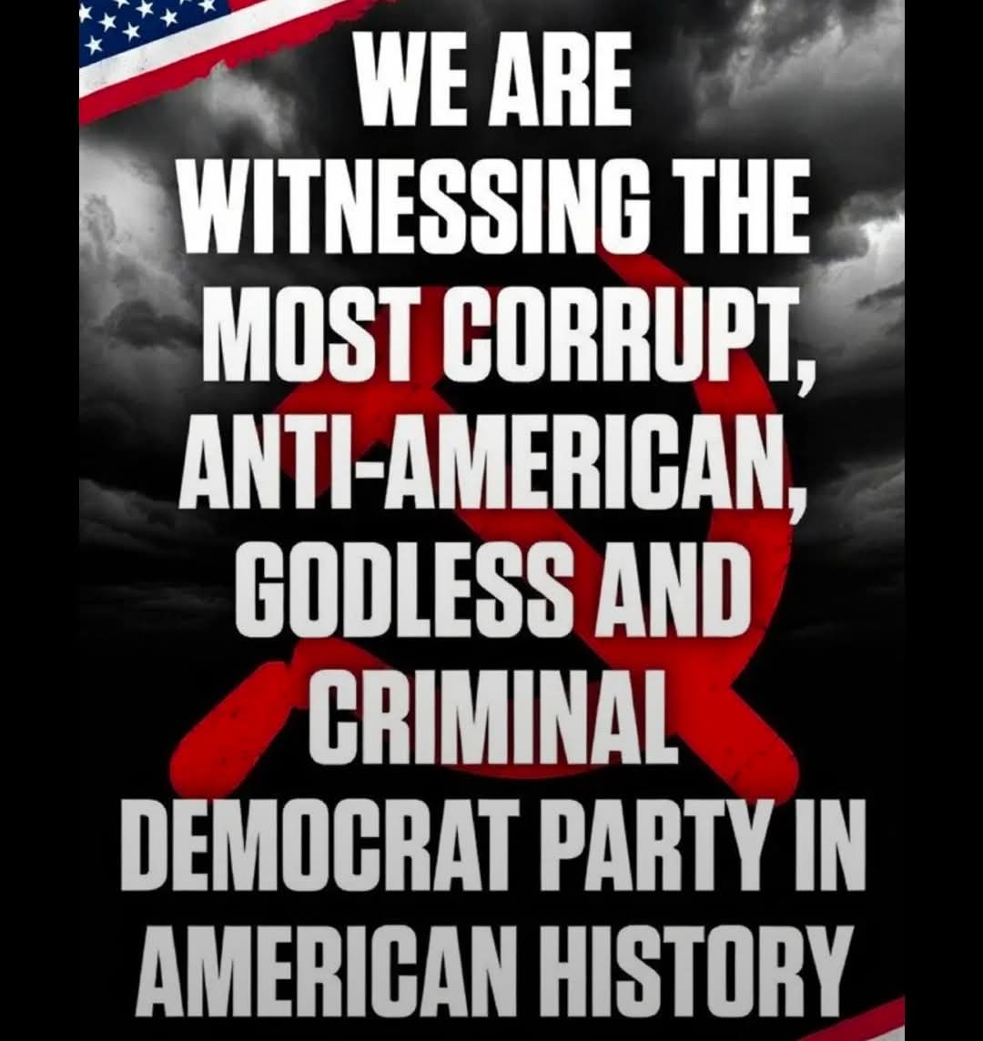 🇺🇲 ListlessTreeperMG 🇺🇲 tweet media
