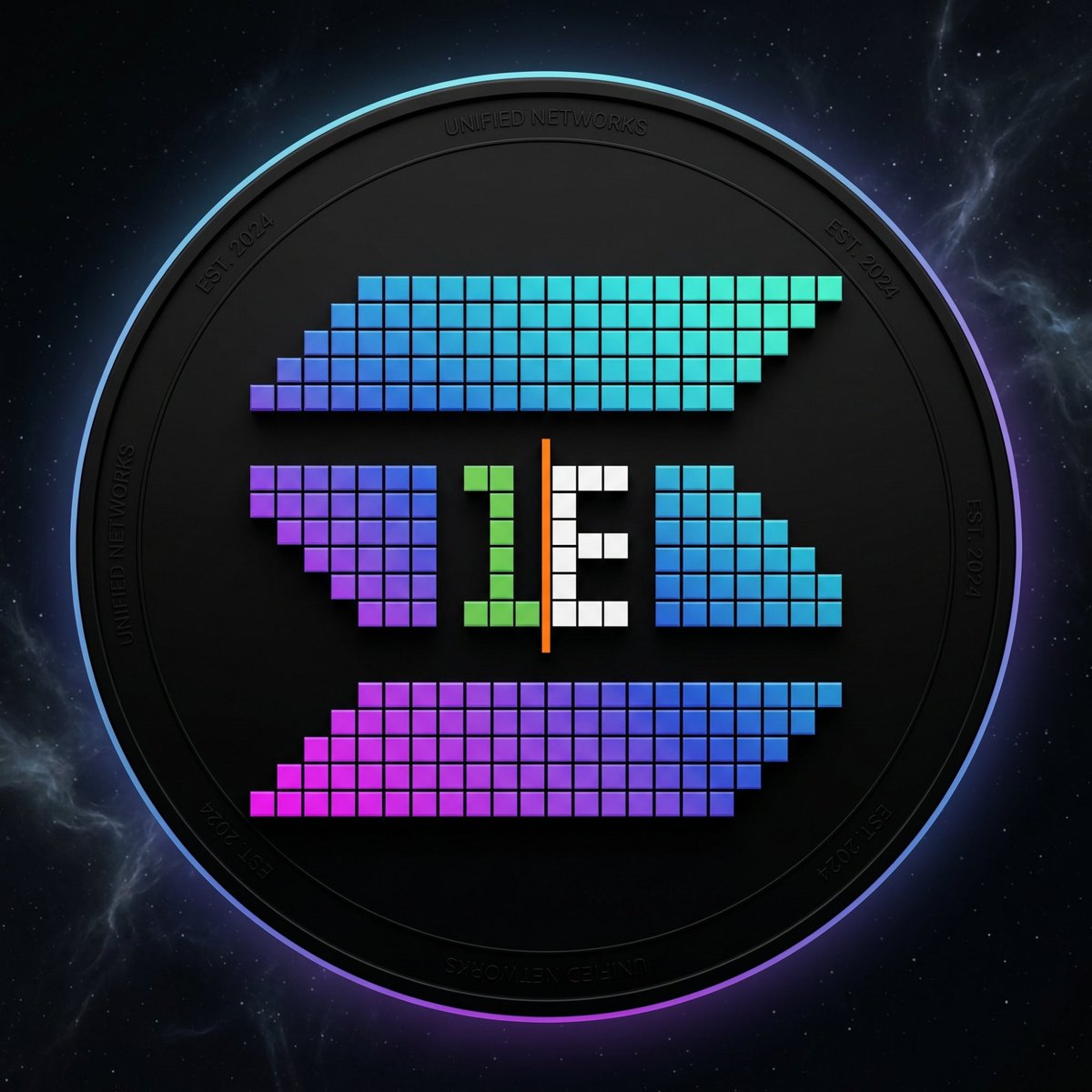 1EdgeHQ's tweet photo. GM. 

With Firedancer 1.0 live and $SOL hitting $95, the network is proving it is the only Chain built to handle real scale. Solana is the foundation because nothing else moves this fast.

1EDGE is officially home here, bringing a social layer to the best tech in crypto. $100 is the next stop.