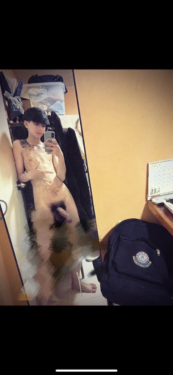 งานดีเดกไทย💦🇹🇭 tweet media