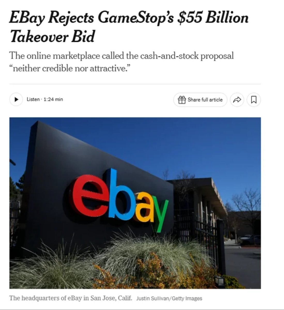 MexicApe tweet media