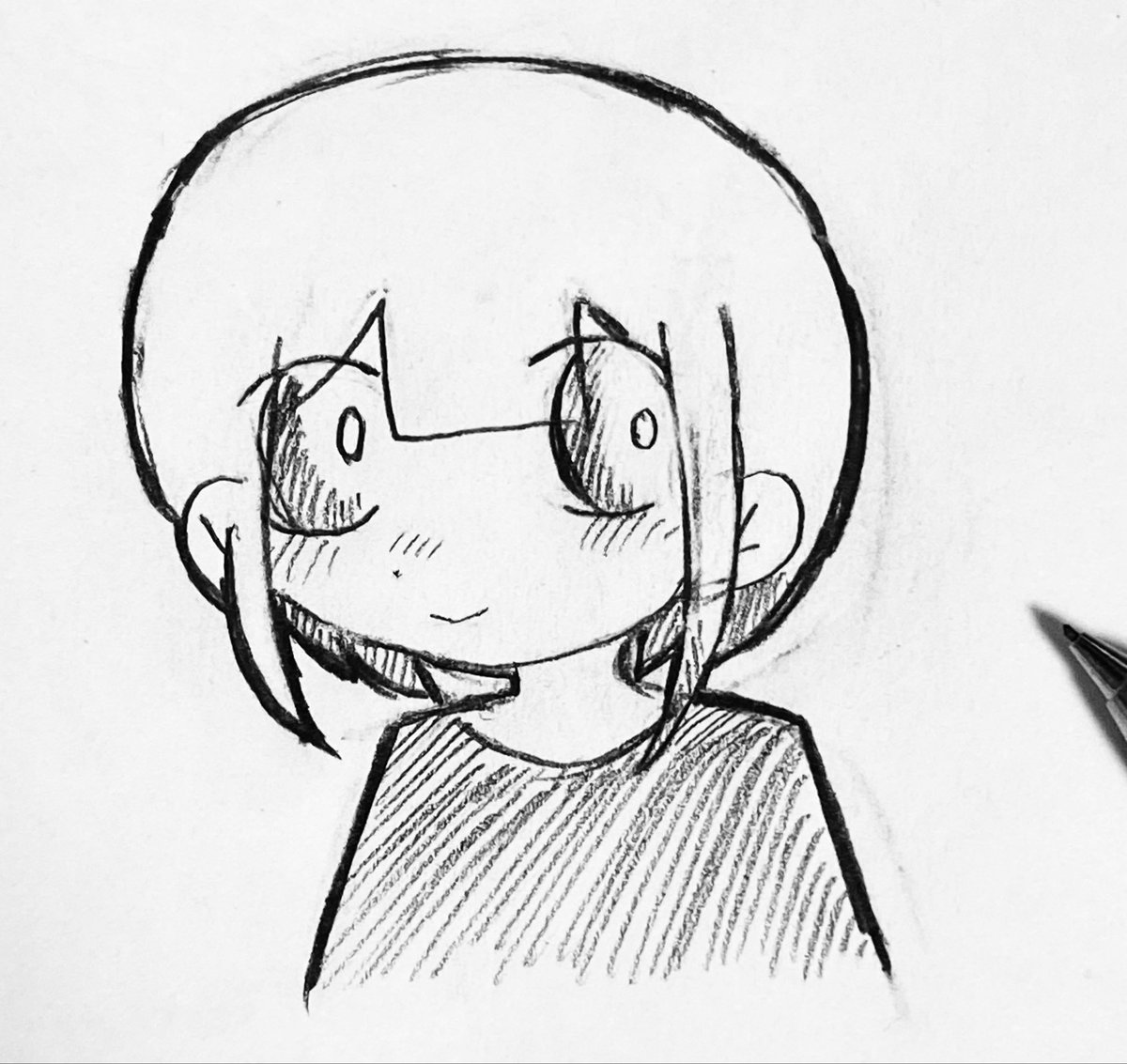 蓮蓮⟡ tweet media