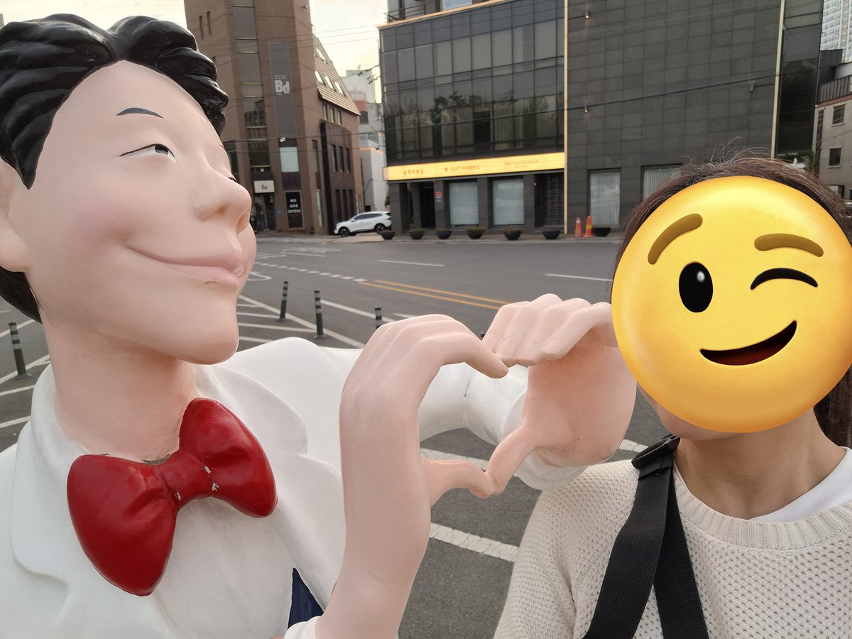 ぽち tweet media