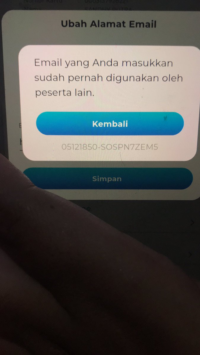 Putra tweet media