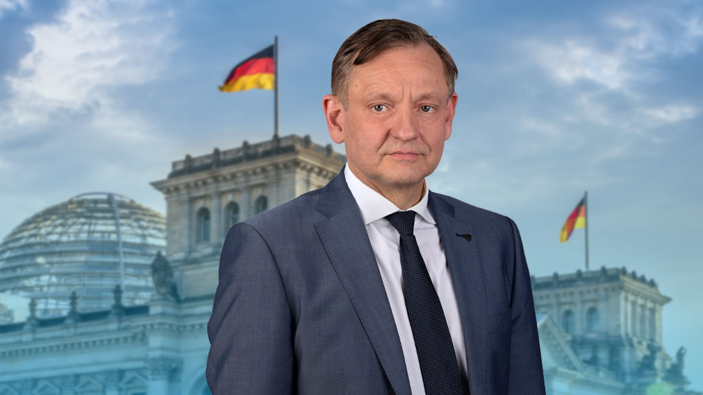 AfD-Fraktion im Deutschen Bundestag 🇩🇪 tweet media