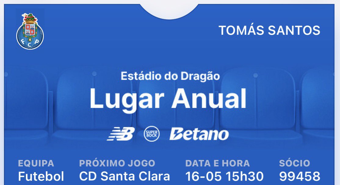 Tomás tweet media