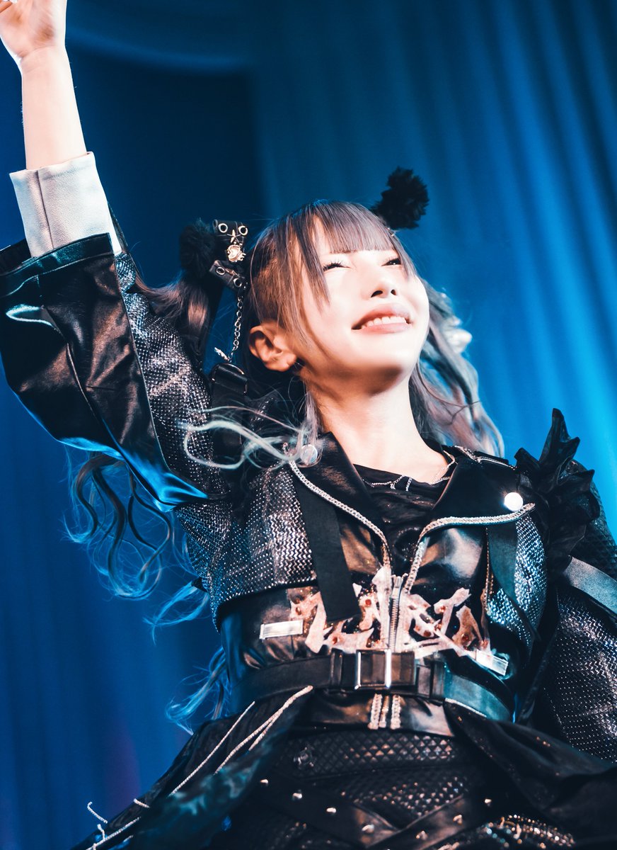 のもあ ちゃちゃ【TENRIN】 tweet media
