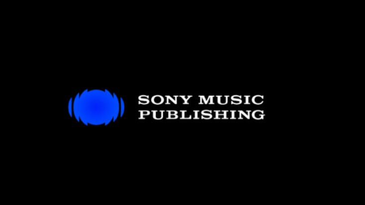 BCharts tweet media