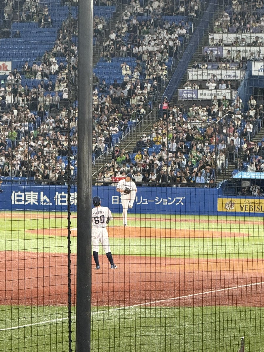 タクマサカー tweet media