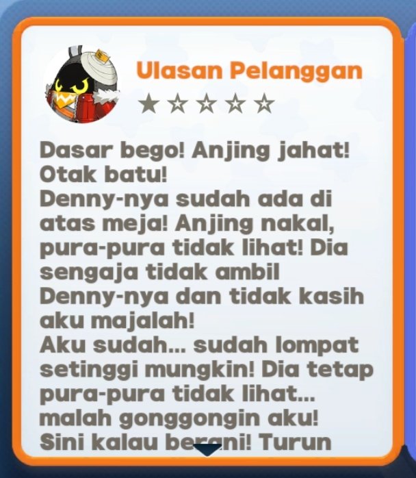 📌 PAMER GACHA 😈 tweet media
