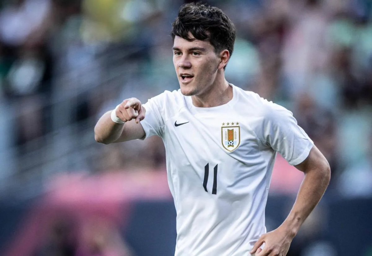 Rodri Vázquez tweet media