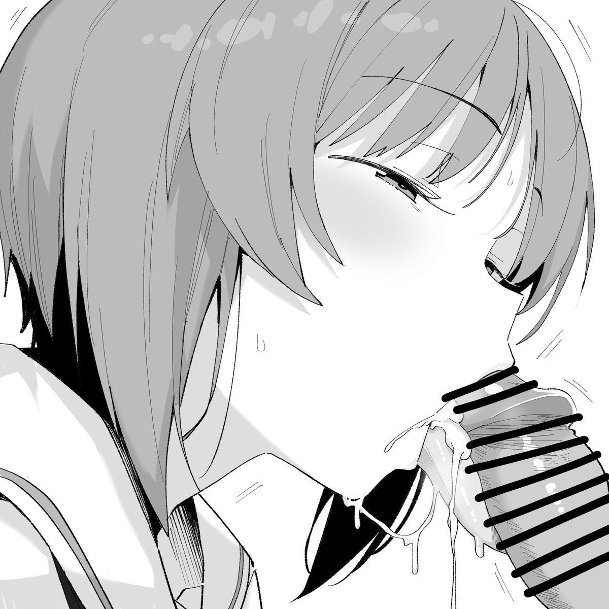 oreizmmiporin's tweet photo. じゅぷじゅぷどぷどぷえほっ https://t.co/lRRRn9724C