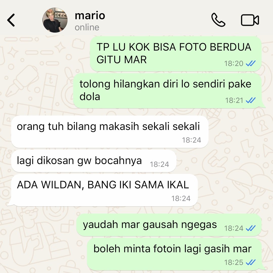 ciyo tweet media