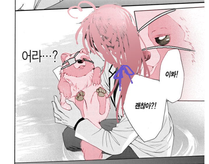 dhwkdusrhdrP2's tweet photo. @Rale_commu 아 찾았다 https://t.co/oS0pfWBIlG