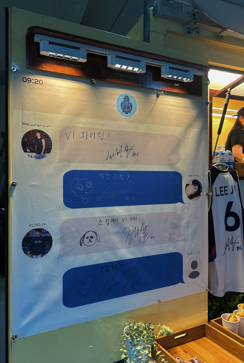 위냥이 tweet media