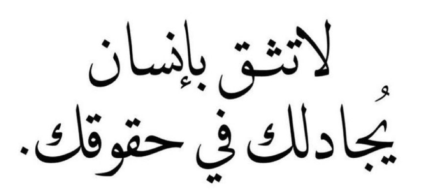 bderanyat's tweet photo. https://t.co/OkGPEvLWxR