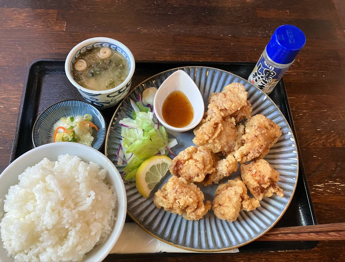 えびふりゃー🍤 tweet media