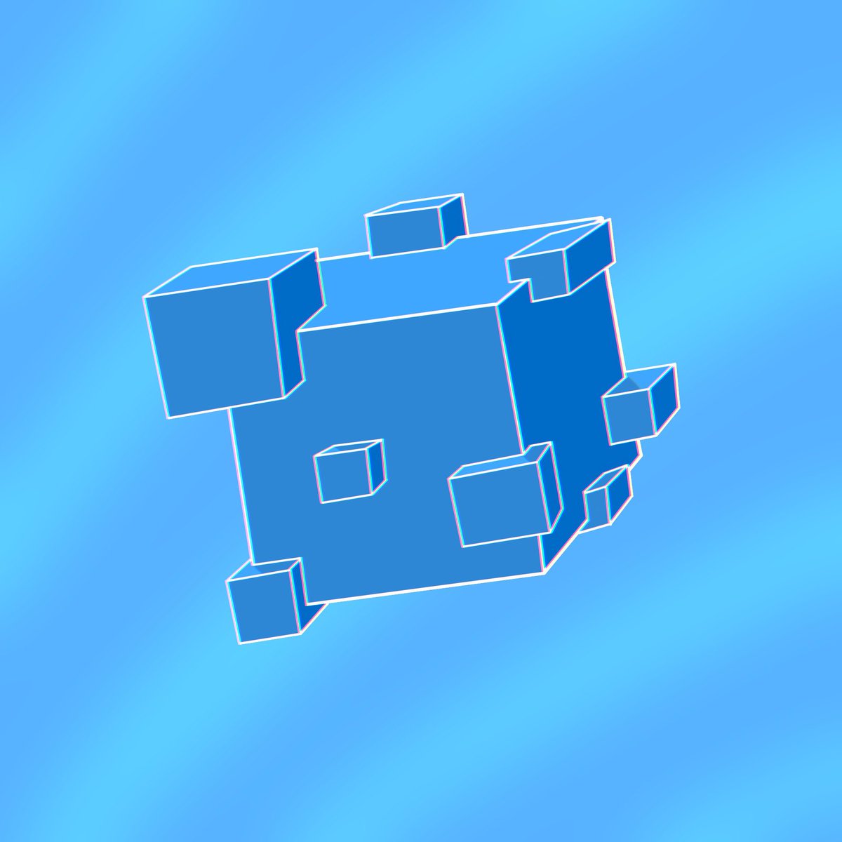 Partnered with <a href="/BSkrawls/">BLOCK SKRAWLS</a> to giveaway some GTD &amp; FCFS spots

~ 666 Supply
~ Free Mint

To participate; 
▪️ Follow <a href="/KingsEcheeh/">𝐇𝐮𝐧𝐭Ξ𝐫</a> &amp; <a href="/BSkrawls/">BLOCK SKRAWLS</a> 
▪️ Like + RT
▪️ Comment EVM wallet

~ Winners in 5hrs ⏰