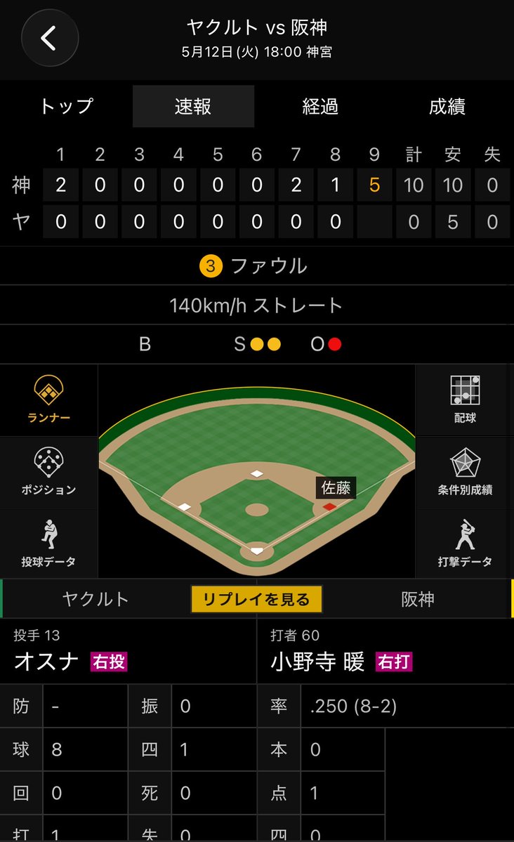 くぅ tweet media
