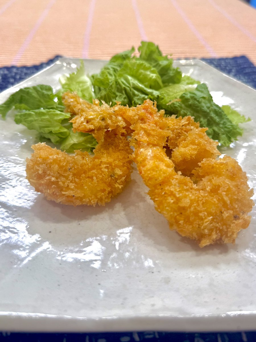 薮島 朱音 tweet media