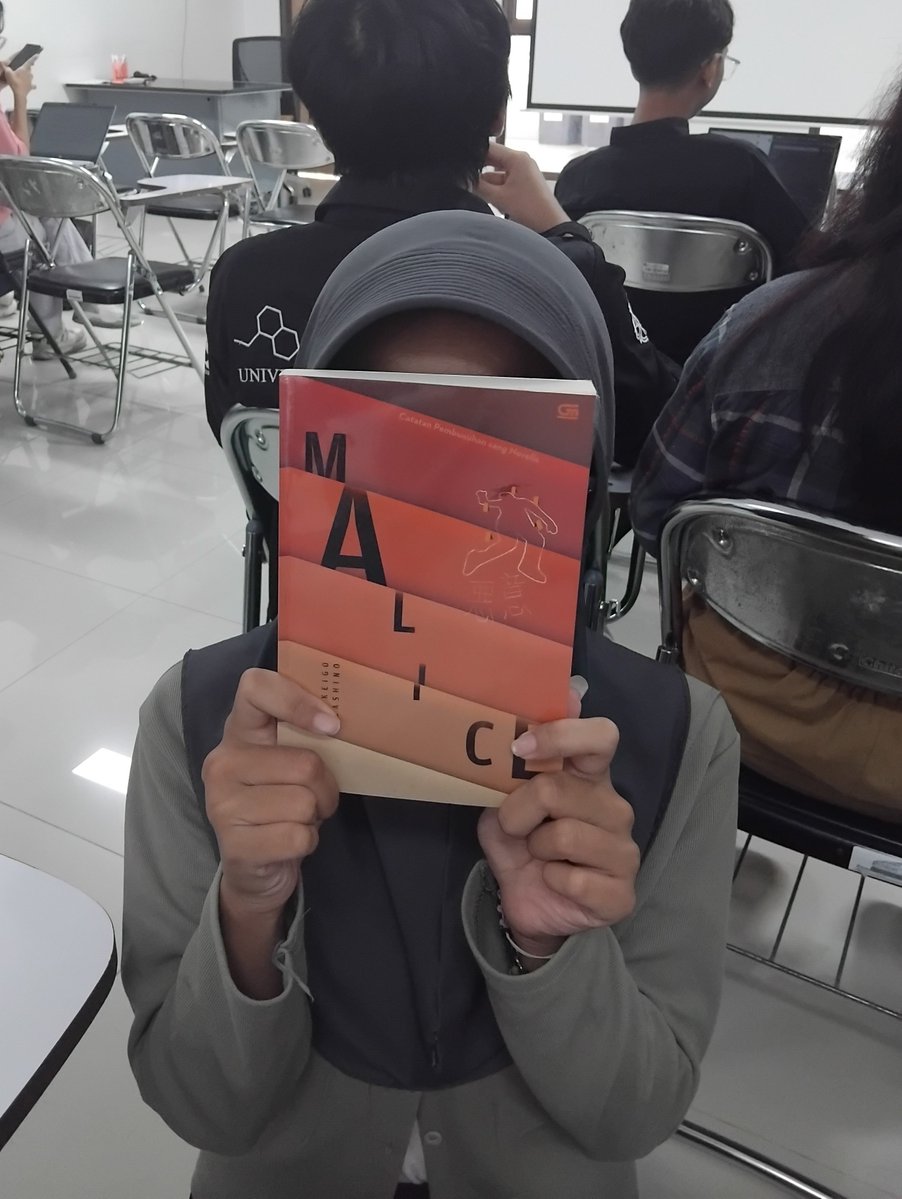 cingulomania tweet media