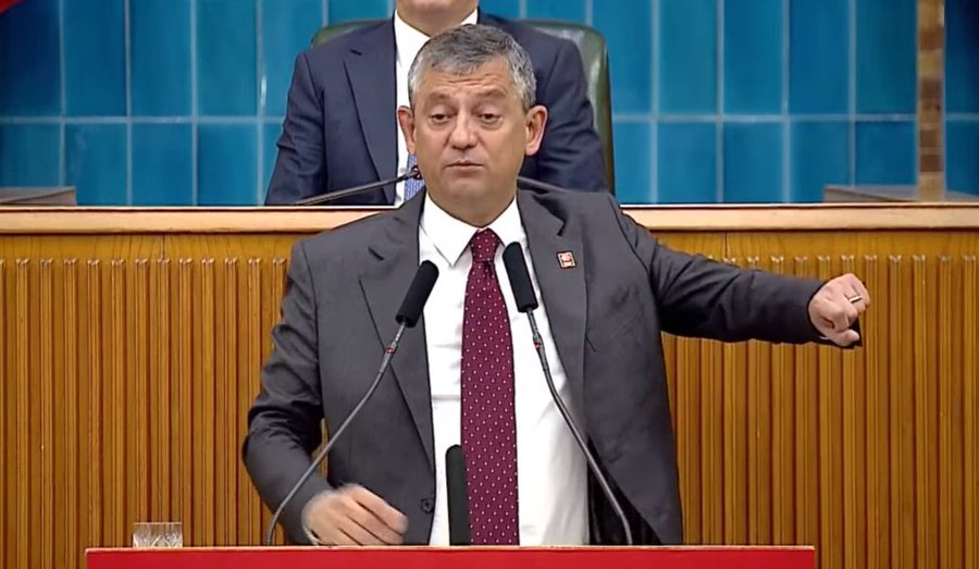 Medya Muhtarı 🇹🇷 tweet media