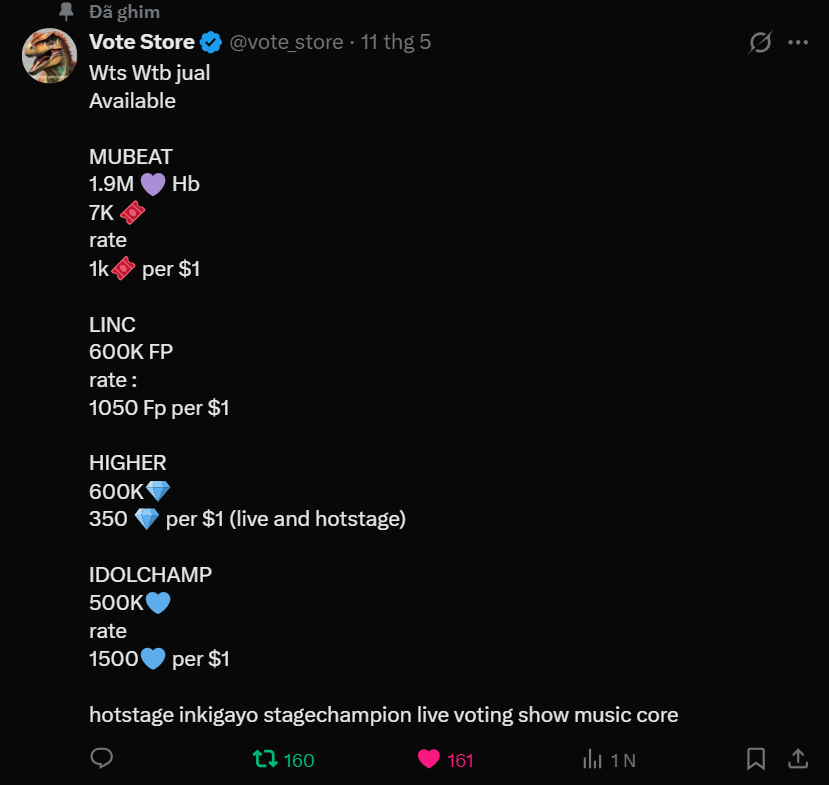 An An tweet media